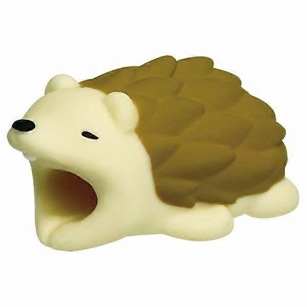 Animal Protectors for the charging cable - Cable protector MultiColor one size