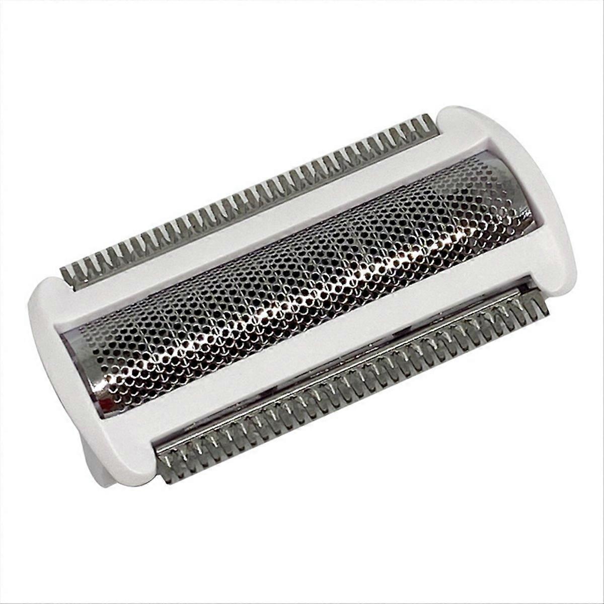 For TT2000 TT2023 BG2024 Trimmer Shaver Head White