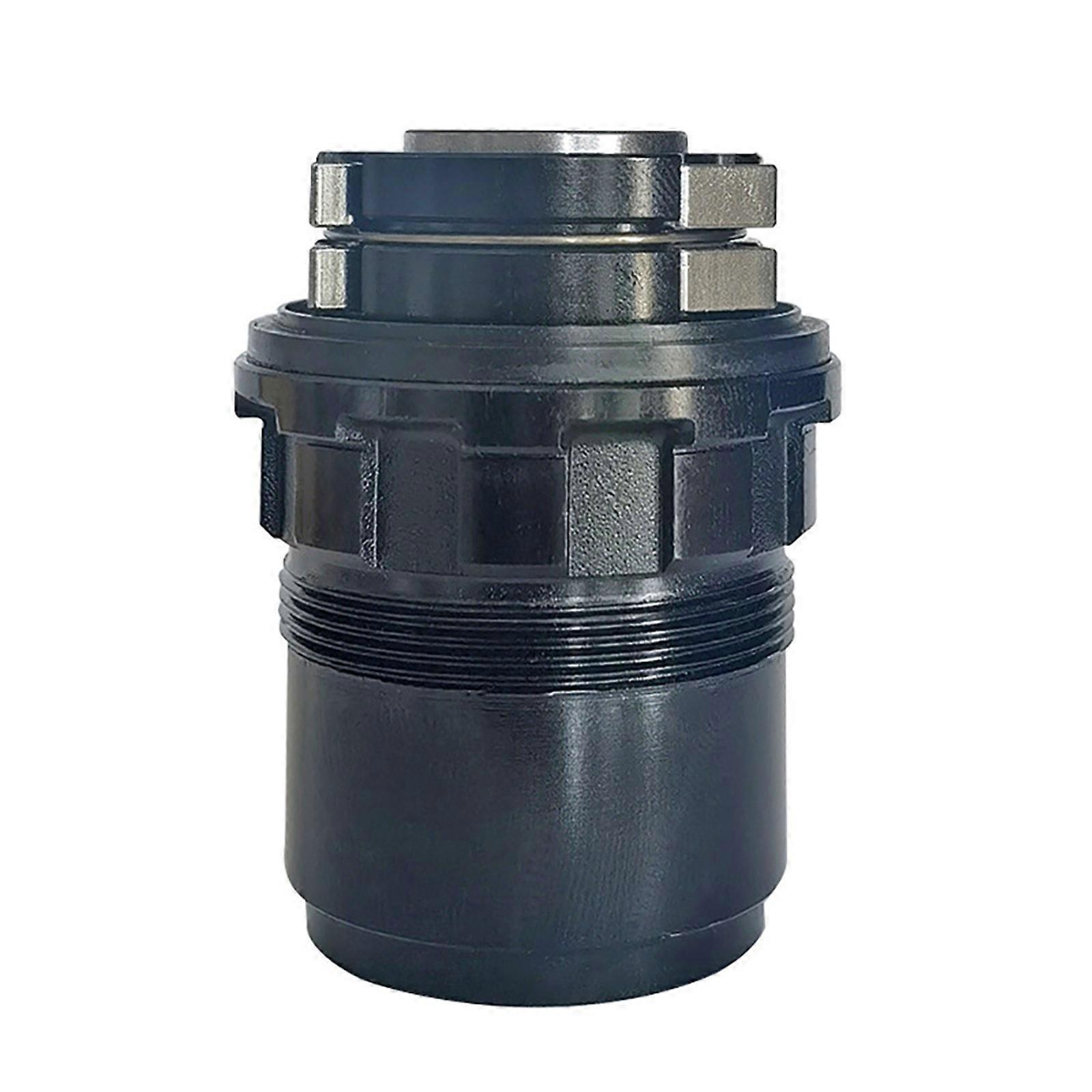 Advanced XD/XDR 11/12 Speed Freehub Body For Improved Riding Experience