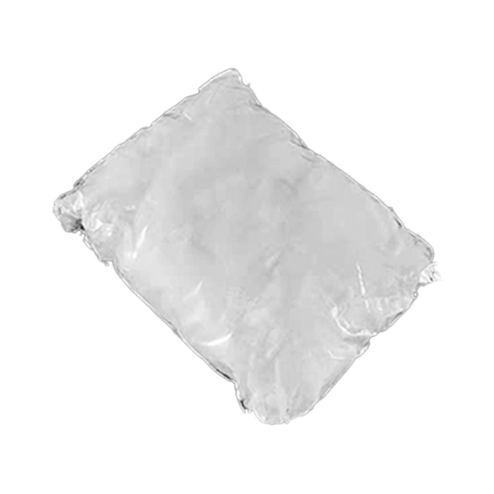 Sturdy ABS and Nonrust Steel Sink Strainer Resistant to Corrosions for Long Time Use in Frequent Kitchen Applications  5