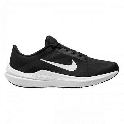 Nike Mens Air Winflo 10 Trainers