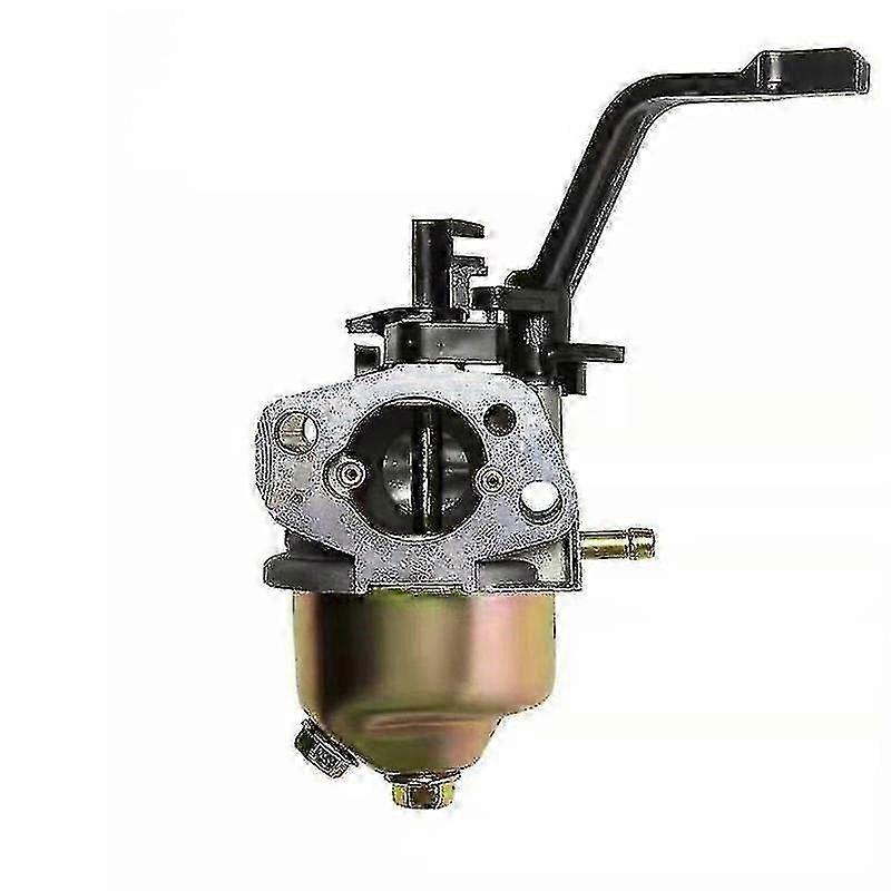 Replacement Carburetor for 2kw Gasoline Generator, Compatible with GX168 Engine