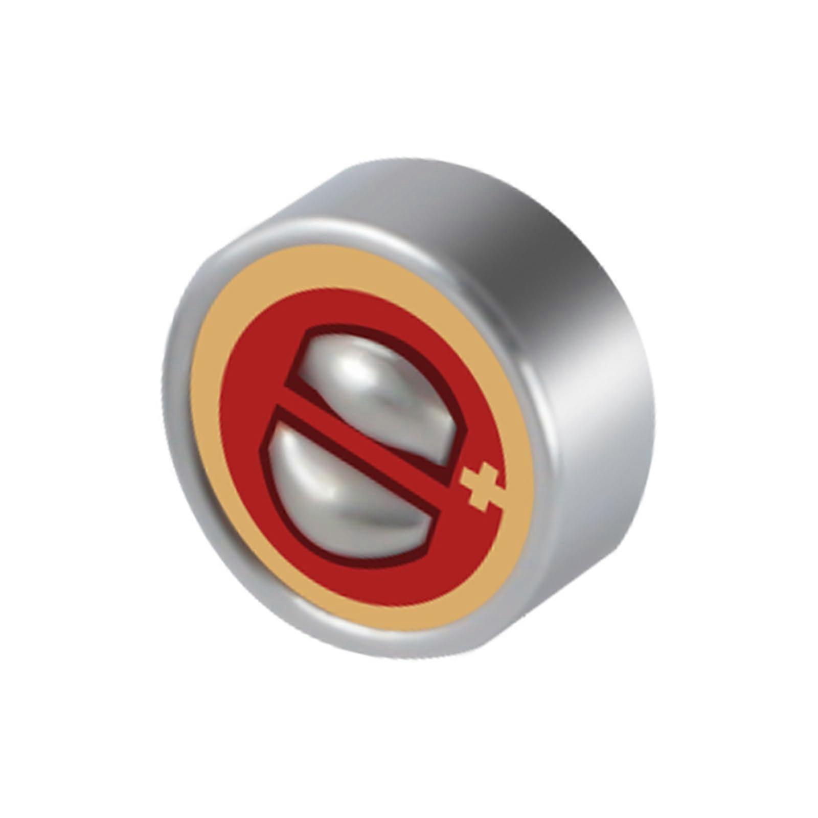 Electret Condenser Microphone Core Compact Module For Voice Clarity And Interference Resistance