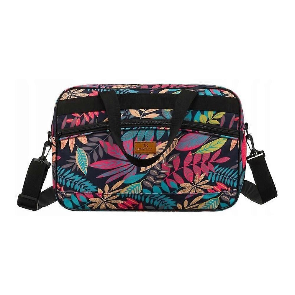 Bags Rovicky RTL15608
