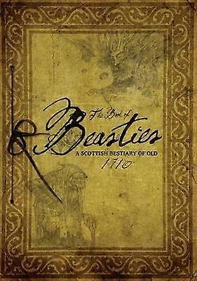 Le livre de bestioles