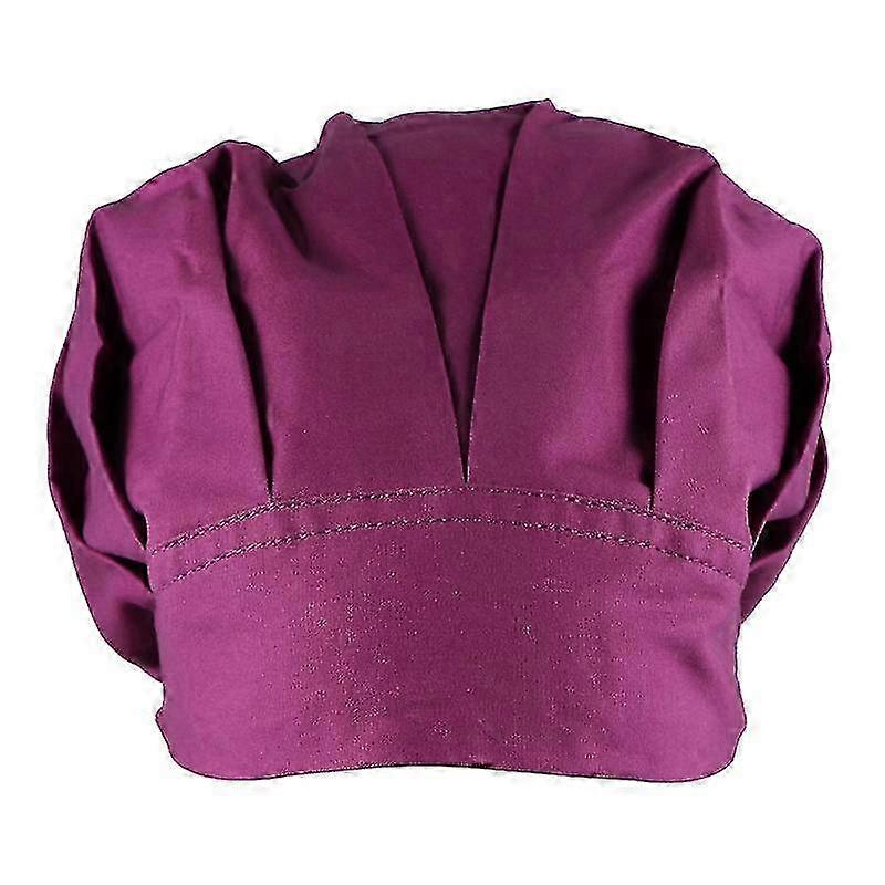 The New 1pcs Printing Cap-c