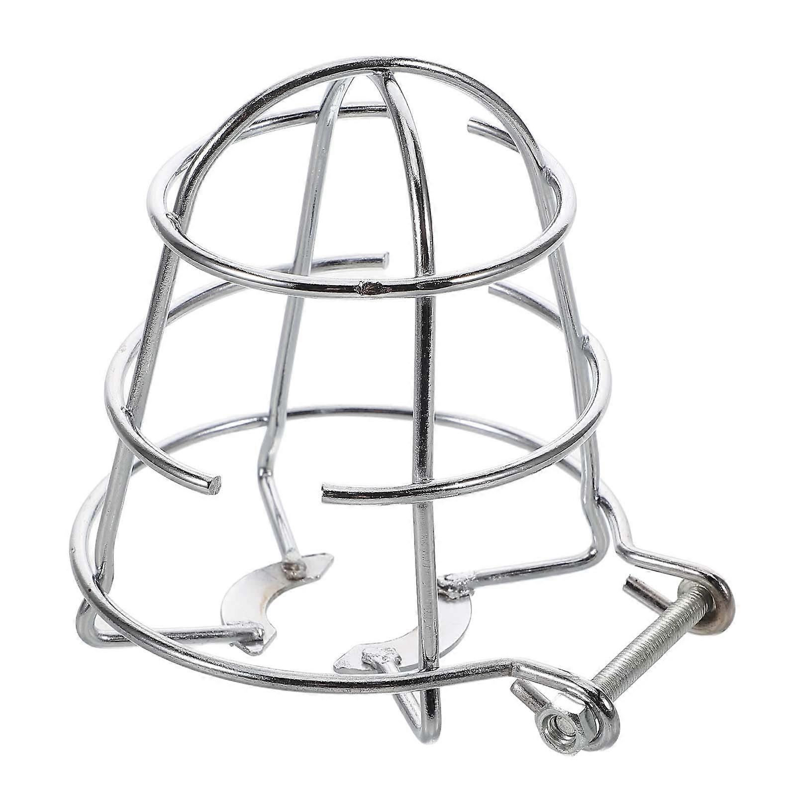 Fire Sprinkler Cage Metal Protector for Fire Sprinkler Head Protector