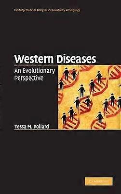 Western Diseases