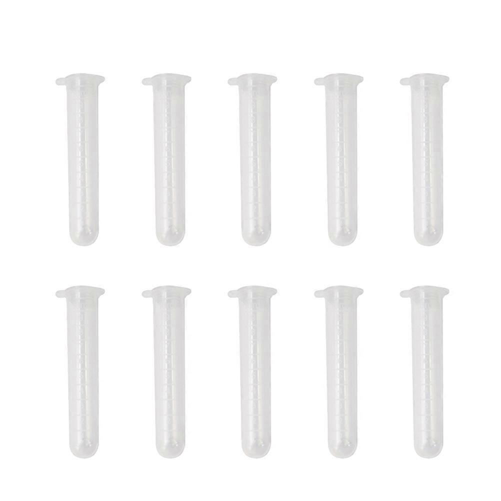 Needlework Storage Organizer Sewing Home Users White 10Pcs