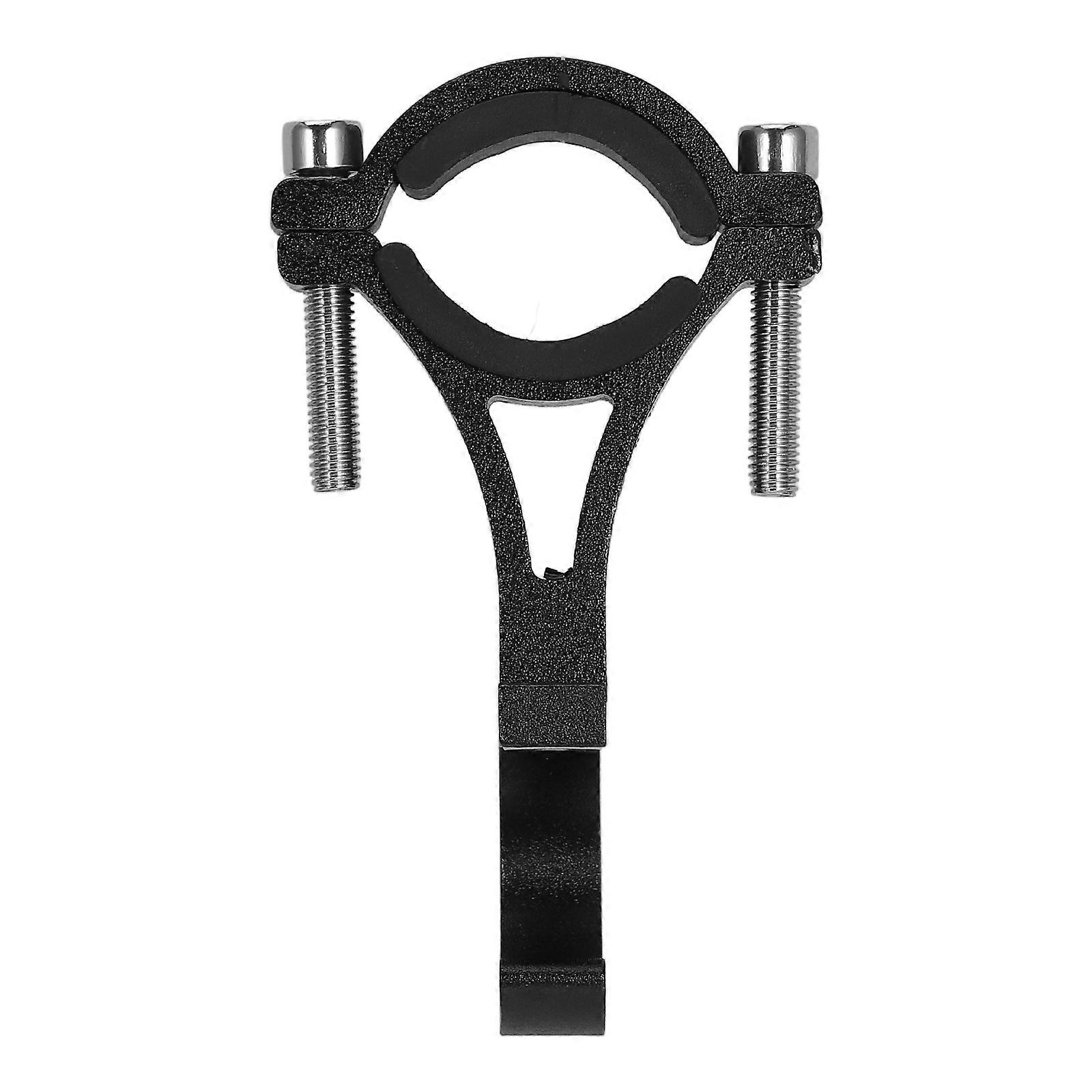 Aluminium Alloy Metal Hook for Electrocar Handlebar Hook Usage