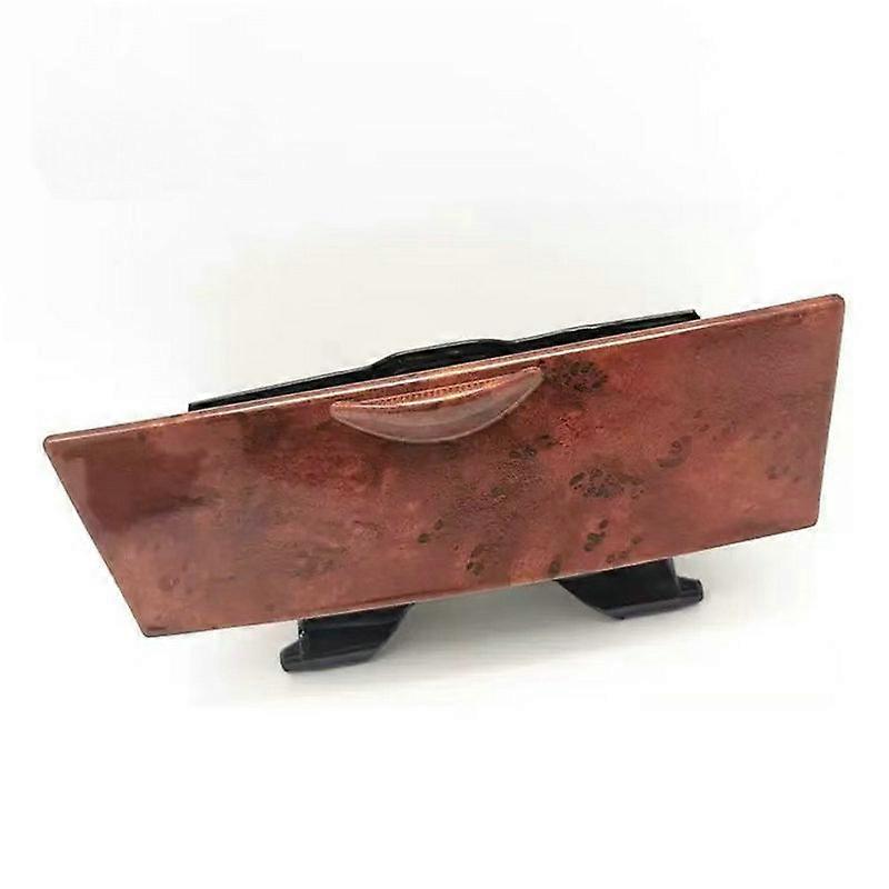 apply to Corolla EX 2004-2013 Front ashtray Instrument panel ashtray Center console panel ashtray