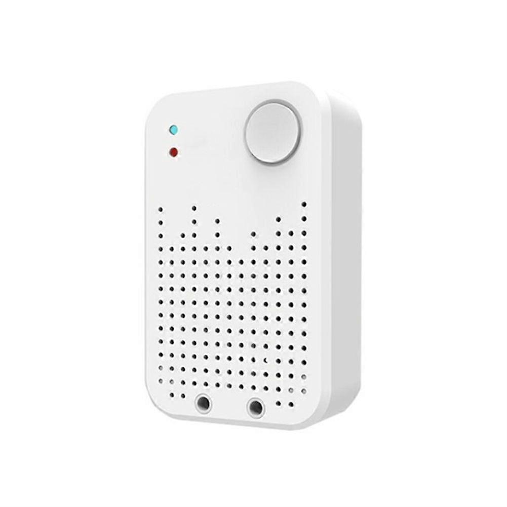 Air Purifier Negative Ions Air Purification Formaldehyde Removal Deodorization and Enhanced Negative Ion Function US