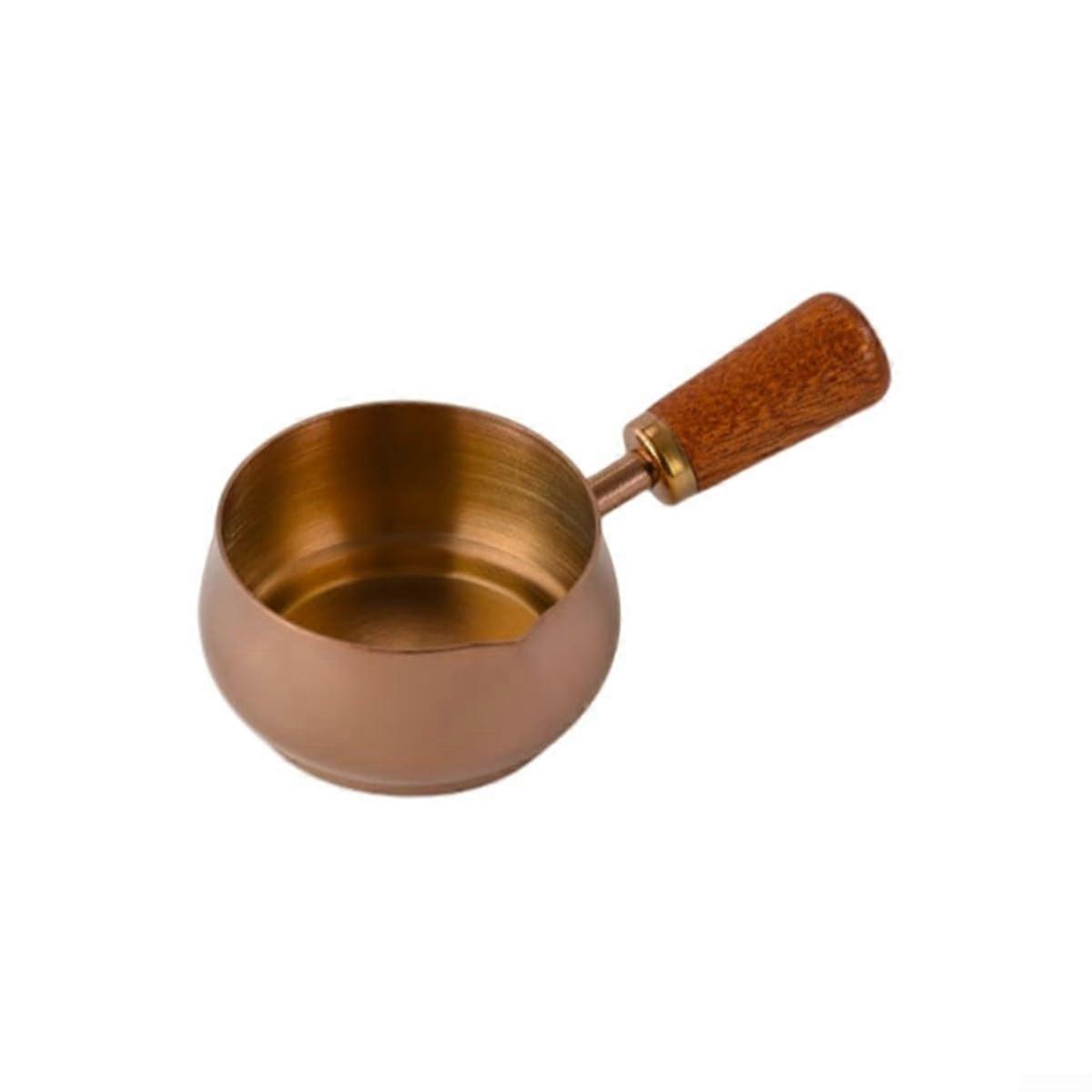 Please provide the specific product title for infringement check. Ref: 8221