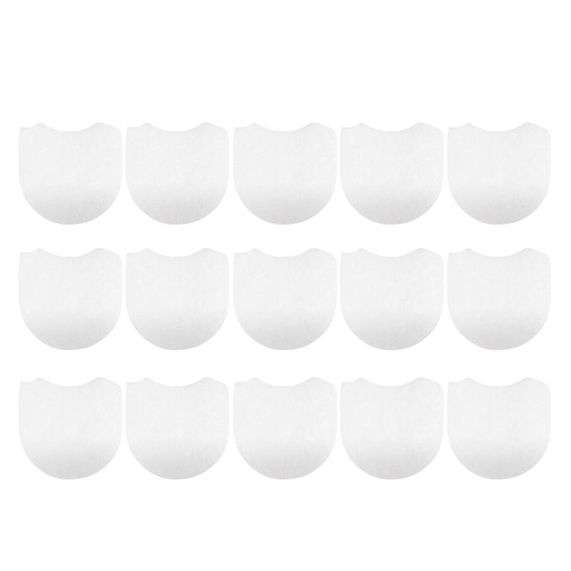 Disposable Cpap Filters Compatible With Resmed Airmini Small Ventilator Machine