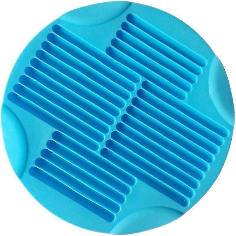 Silicone cake mold, makes 28 chocolate bars