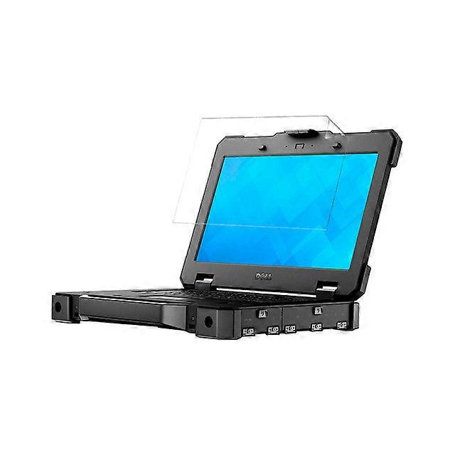 Dell Latitude 14 7404 Hydrogel Screen Protector (copy)