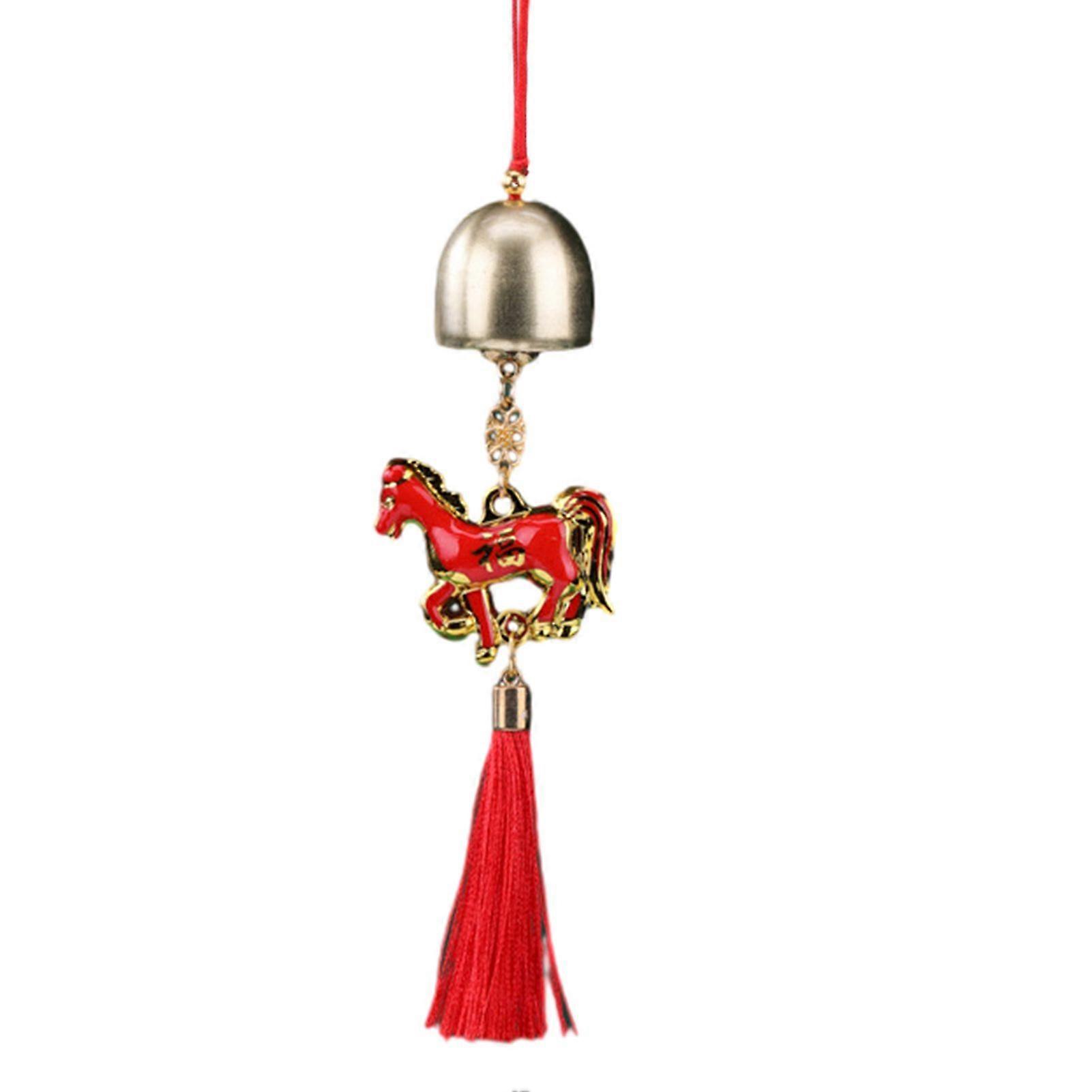 Home Garden Decor Wind Chimes B3360