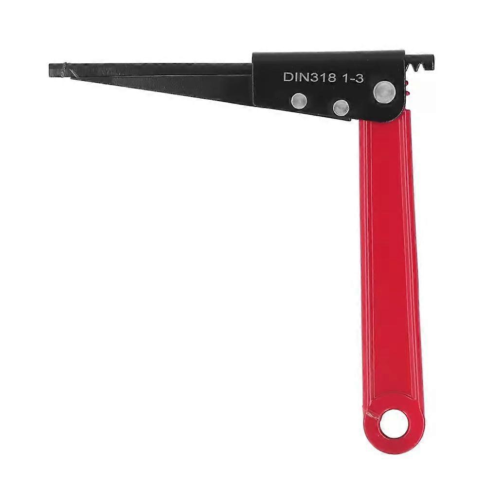 MT1 MT2 MT3 Morse Taper Removal Tool Semi Automatic Spring Action Ejector Drift Key