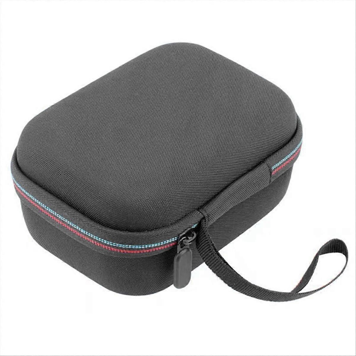 Travel Carrying Bag Gaming Mouse Storage Box Case for 