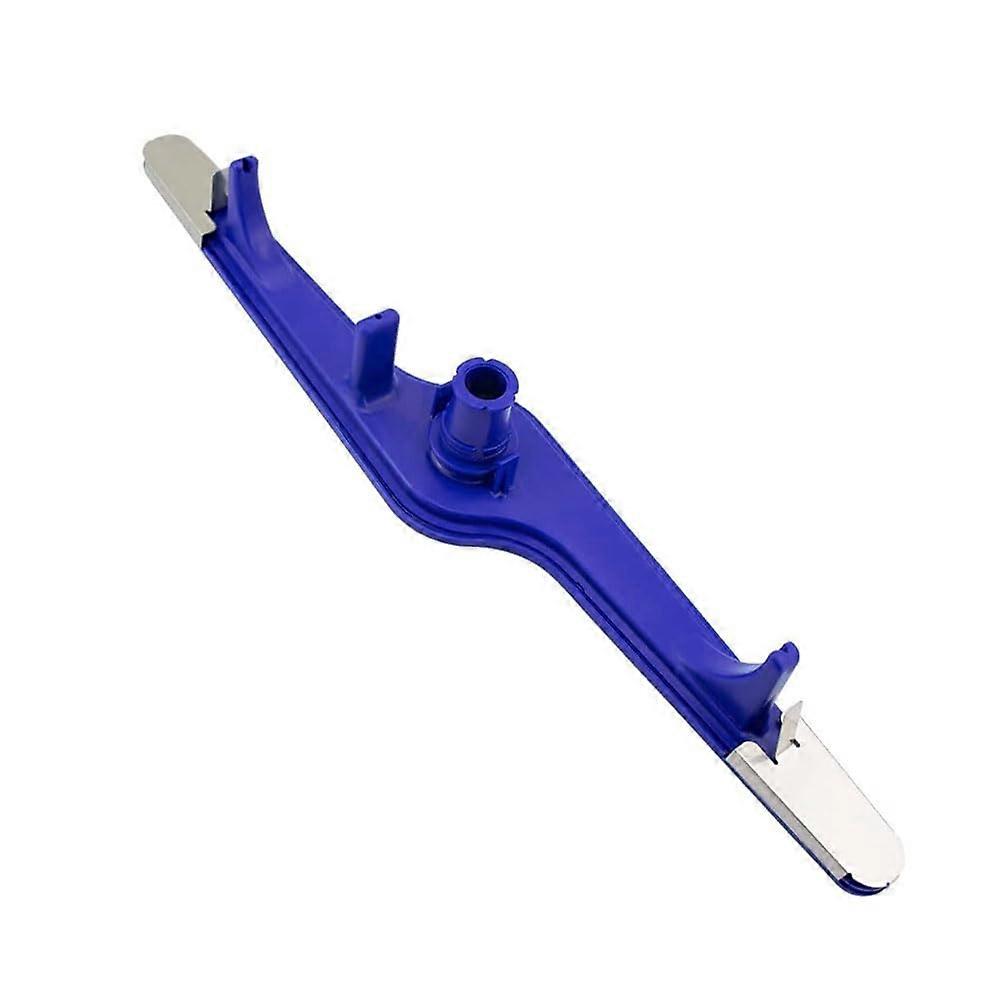 Dishwasher Lower Spray Arm Replacement for Frigidaire 1542508 Full Coverage Easy Install Durable