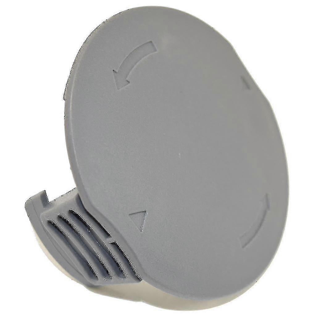 Bosch Grass Strimmer Trimmer Spool Cap Cover