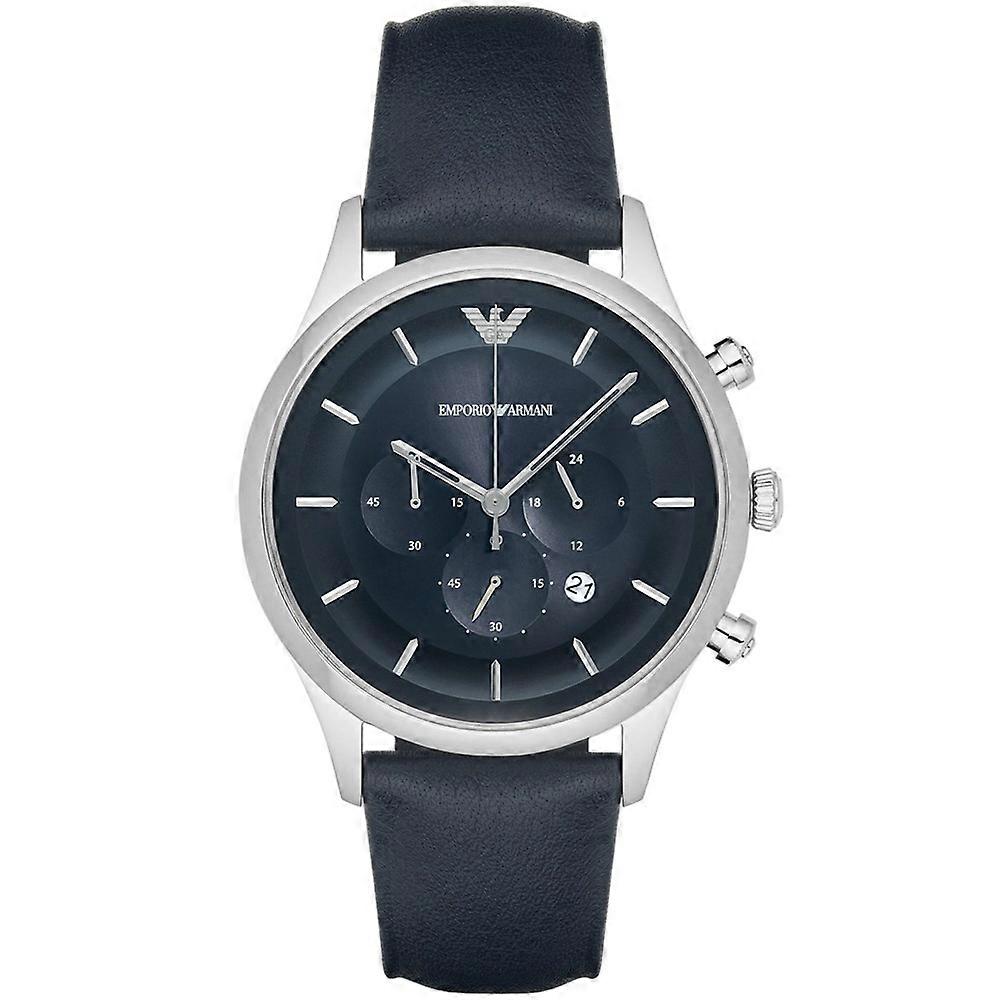 Watches Armani ar11018