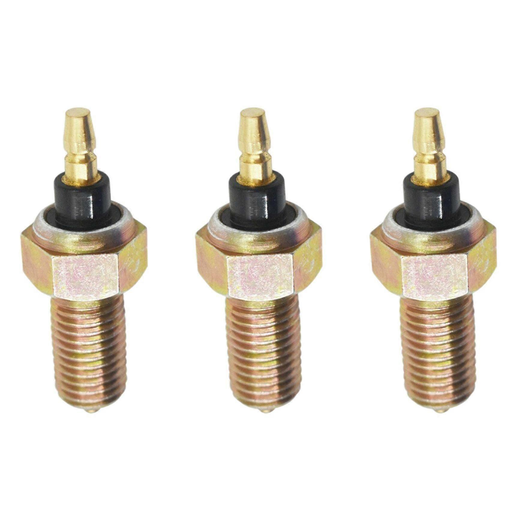 3X Neutral Switch for Yamaha 3GB-82540-01-00 3GB-82540-00-00 2MB-H2540-00-00