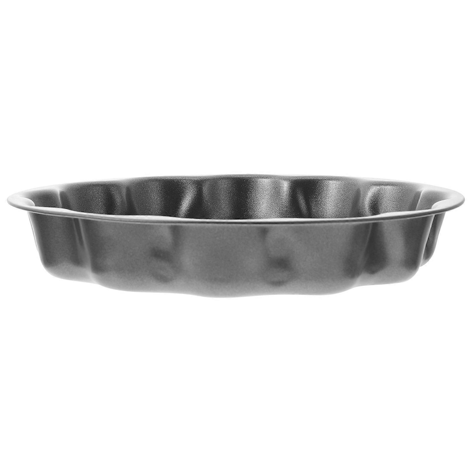 Mousse Cake Mold Creative Baking Mold for Cake Making 1Pcs Tool
