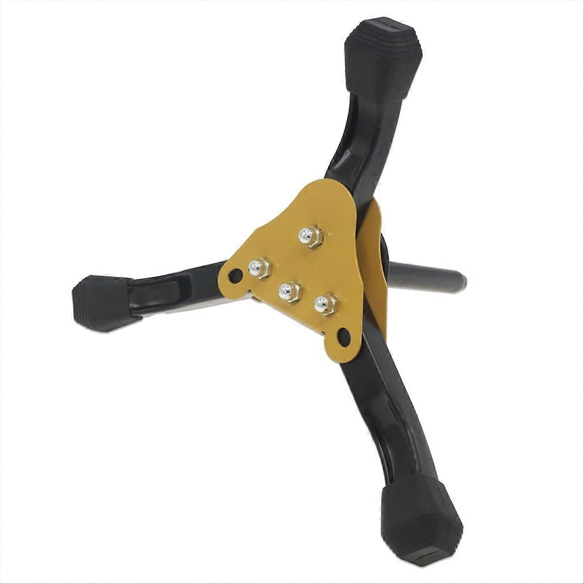 Portable Clarinet Stand