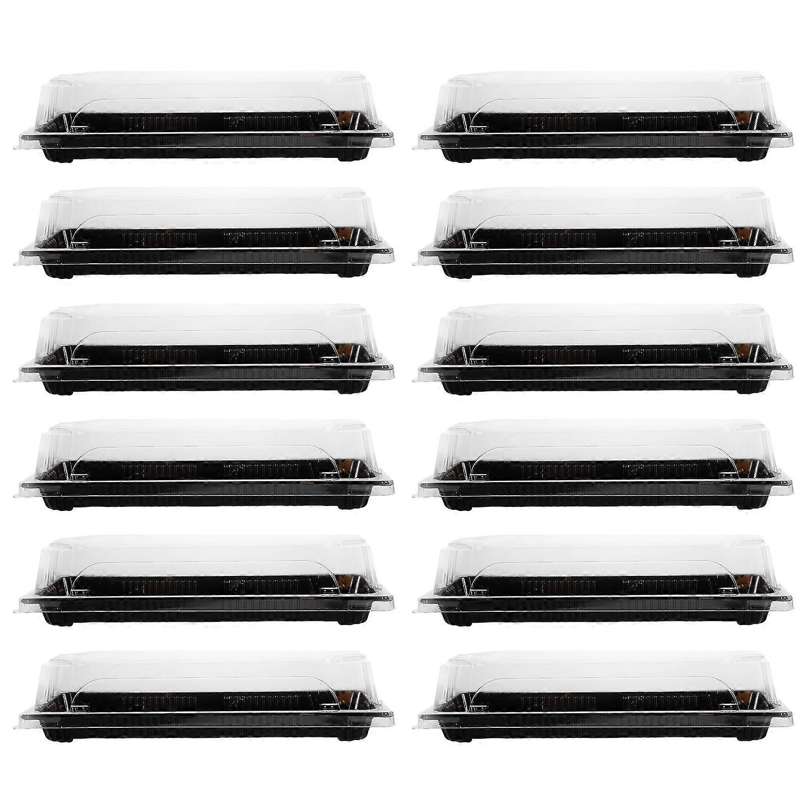 Sushi for Storage Use 20Pcs