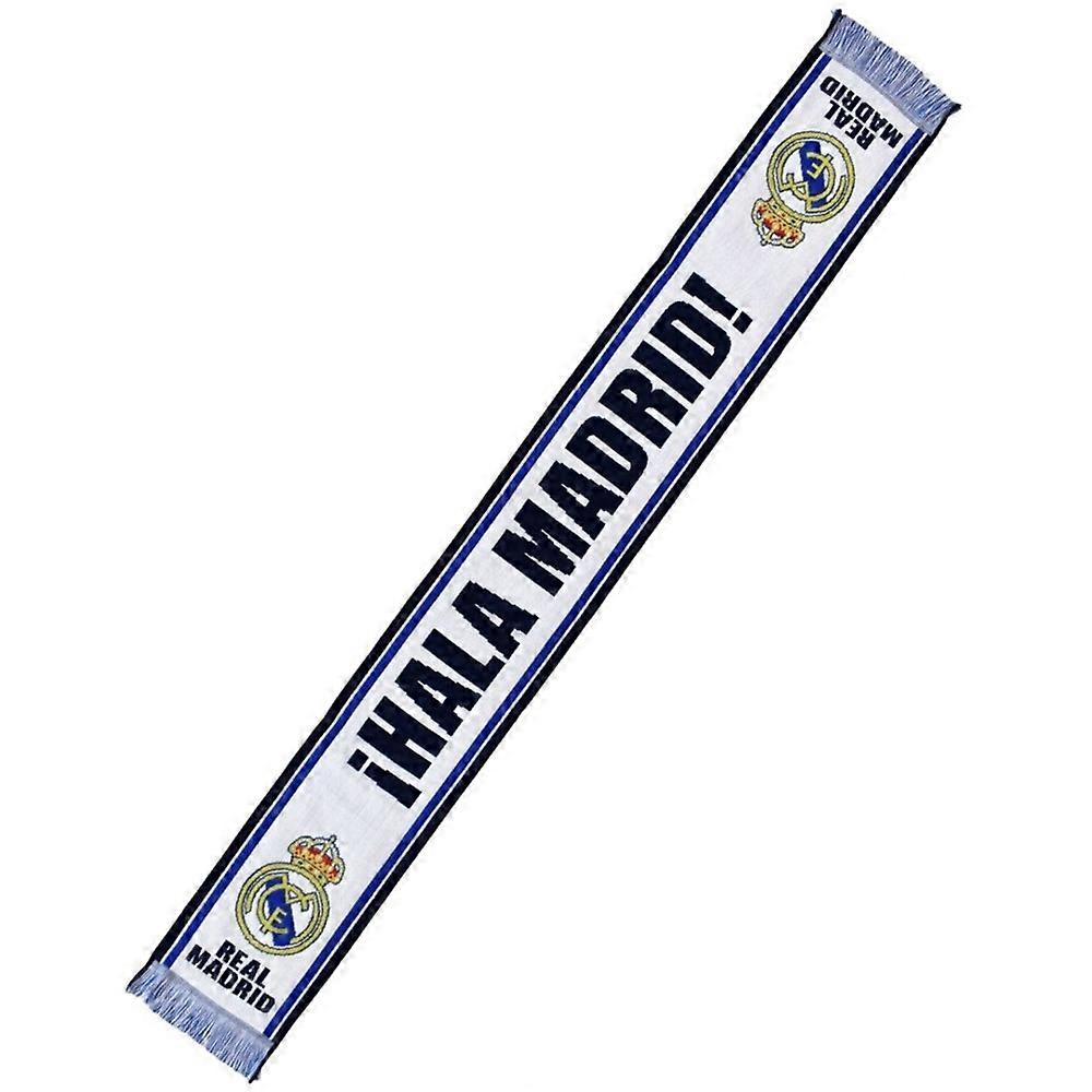 Scarves Real Madrid RM4BUF47