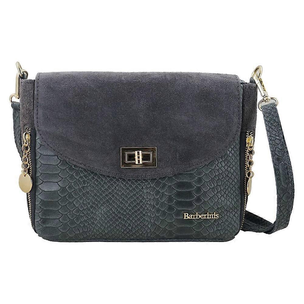 Handbags Barberini's br23000