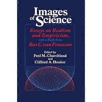 Immagini di scienza