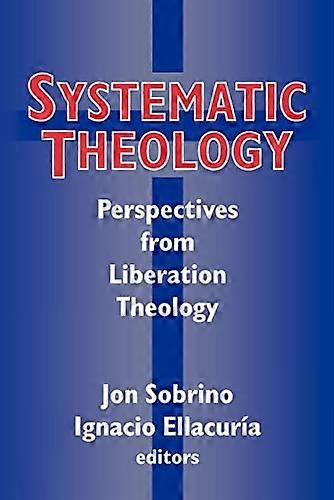 Systematic Theology