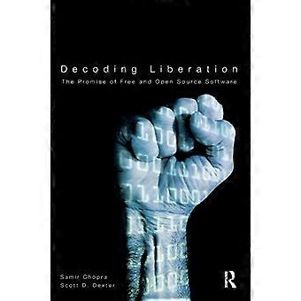 Decodificare la liberazione: la promessa del software libero e open source