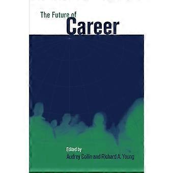 El futuro de la carrera
