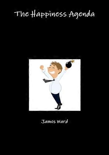 The Happiness Agenda