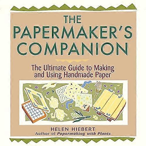 Compagno del cartaio