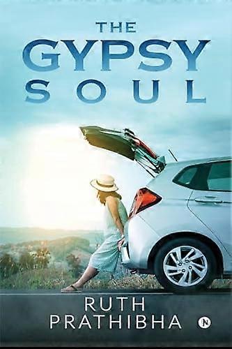 The Gypsy Soul