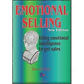 Emotional verkaufen