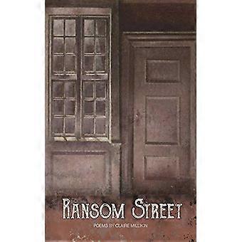Ransom Street