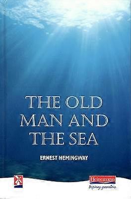 The Old Man and the Sea