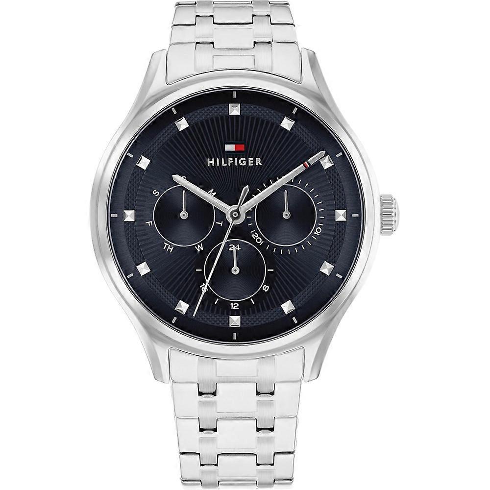 Watches Tommy Hilfiger 1782749
