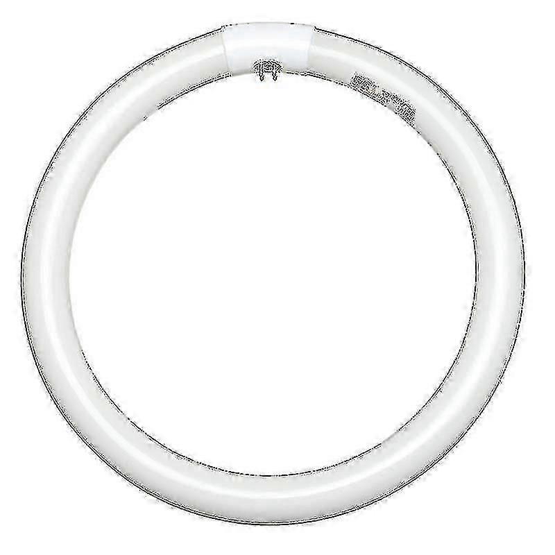 32W 22w 32w round Shape Fluorescent Lamp