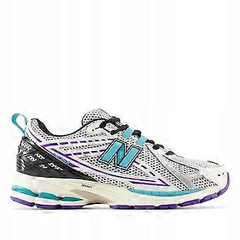 Schoenen New Balance M1906RCF