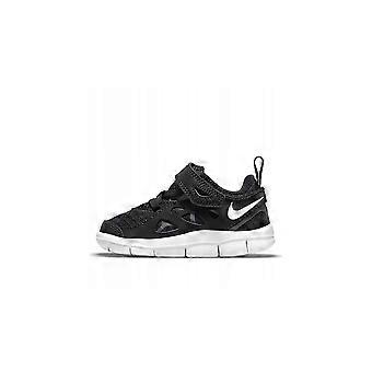 Shoes Nike DA2692004