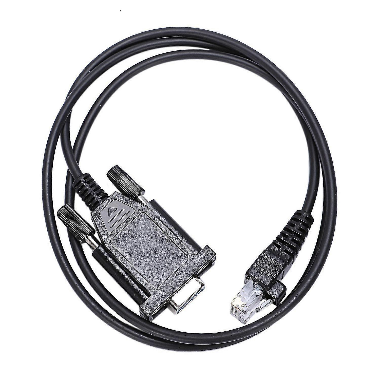 Programming Cable Radius Maxtrac Gm300 M1225 Cdm Cdm1250 Cm200 Cm300