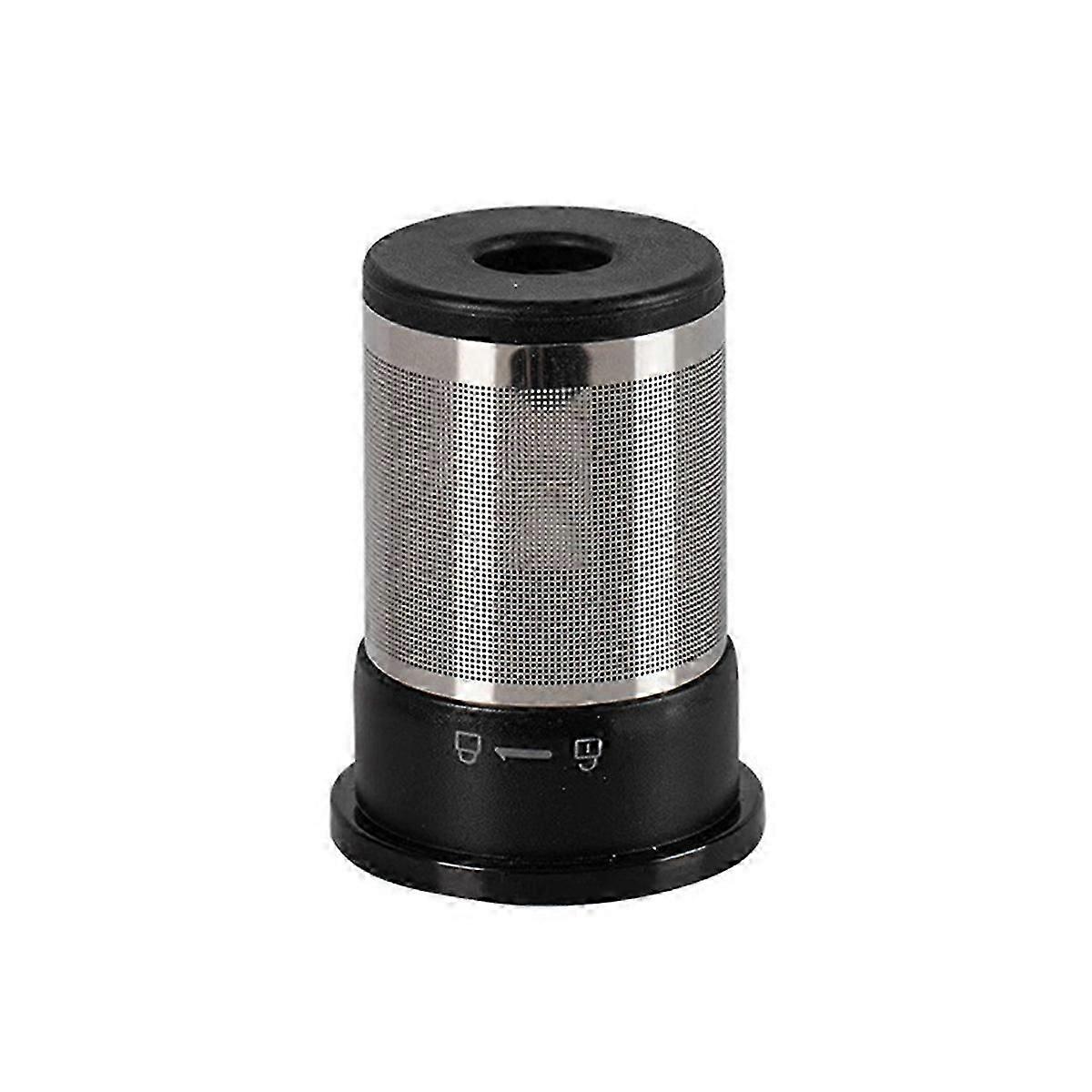 Filter Elements Vacuum Cleaner Part Household Supplies for Vs020500cn Replacement Filter Elements Va