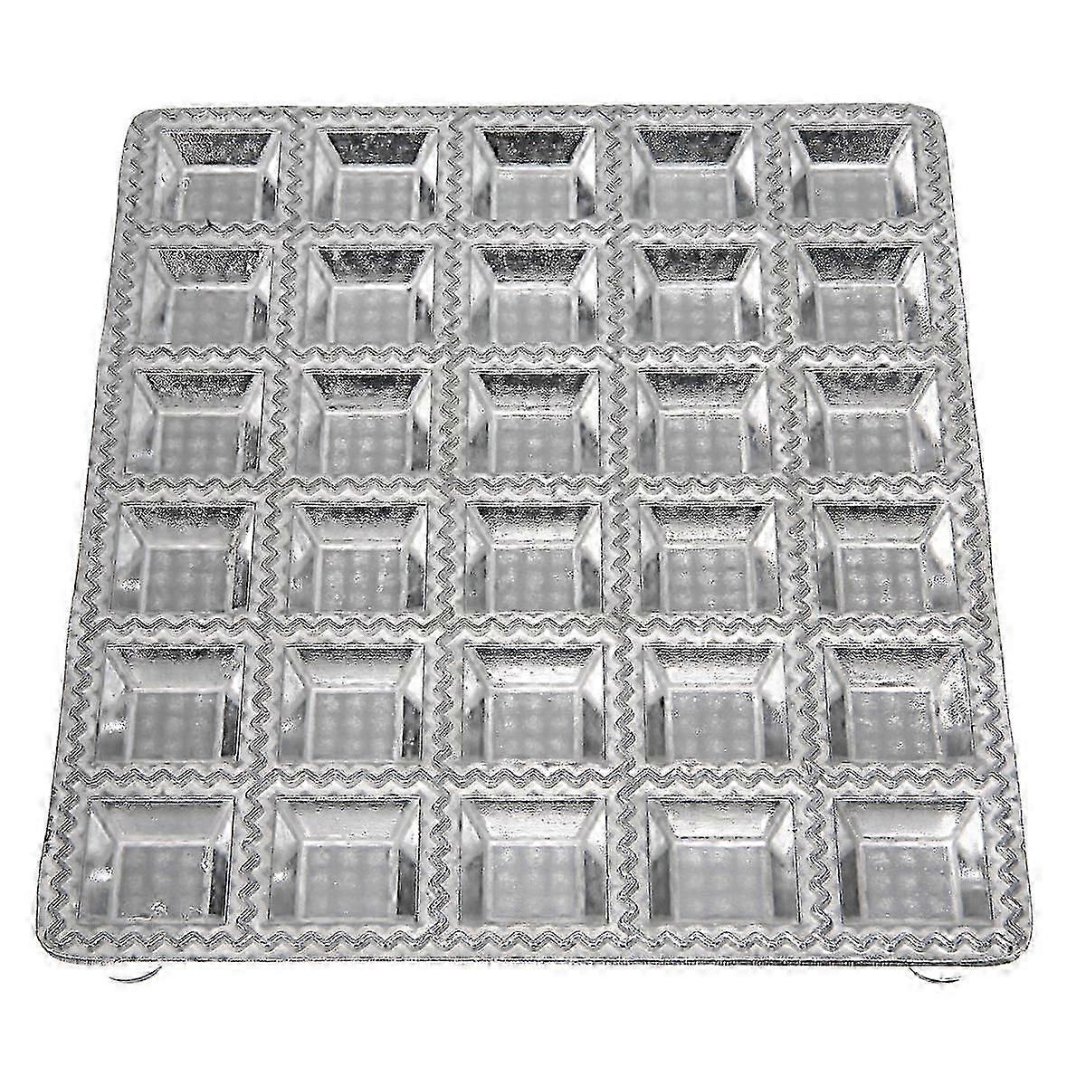 Dumpling Mold Ravioli Maker Gadgets Fast Pasta Pie Dumpling Making Tools for Kitchen Cooking Tool