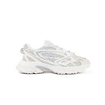 Lacoste Neo Shot Men's Sneaker White